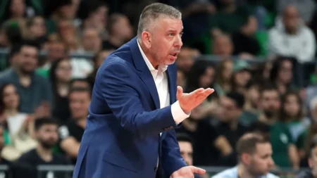 Παπαθεοδώρου