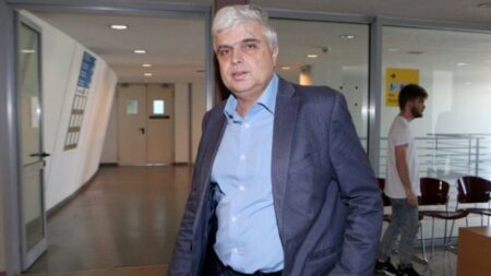 Παπαδόπουλος