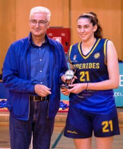 Papadopoulou 683x1024 1 Βαρθολομιό