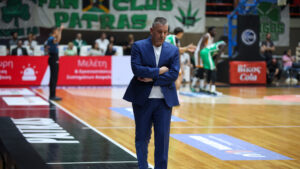 Παπαθεοδώρου