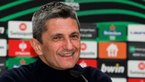 Ραζβάν Λουτσέσκου