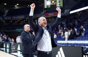 Αγγελόπουλοι