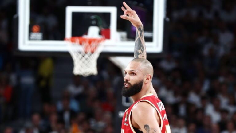 Fournier