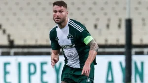 Μπαρτ Σένκεφελντ