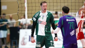 Φαν Γκάρντερεν