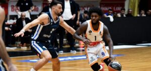 Walker Promitheas 696x327 1 Θύελλα