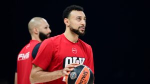 Williams Goss e1748345439699 Williams-Goss