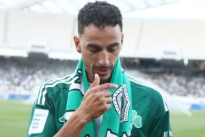 Zeca 4 full Ζέκα