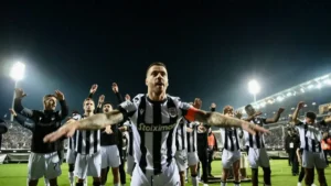 adelino vieirinha 1200x675 1 Παναθηναϊκός