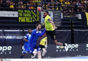 aek alkaloid Ψυχογιόπουλος