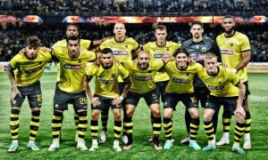 aek profil 093917 Κυπέλλου