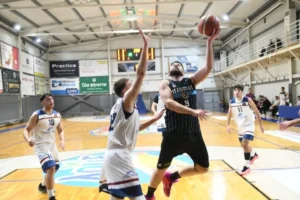 agyia diagoras Μουράτος