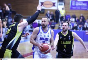 aigaleo dafni Παναχαϊκή