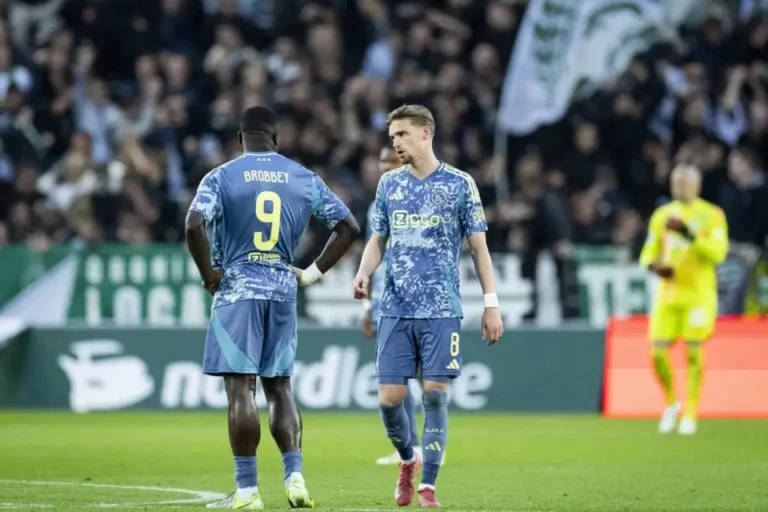 ajax vs groningen 960x640 1 Άγιαξ