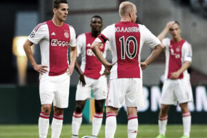 ajax inblog 2 Κυπέλλου