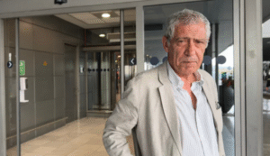 anwnimo skhedio 2025 05 11t093227151 mvp