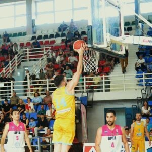 arta glaykos Παναθηναϊκός