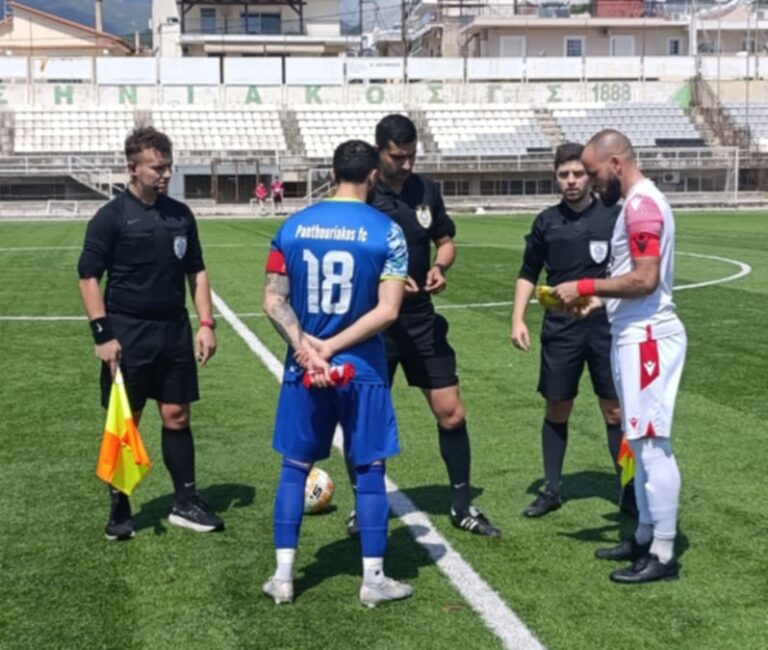 baraz anodou Μπαράζ