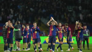 barcelona 2803 Europa League