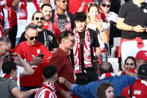 bartzokas telikos1 1200x800 1 Κομητούδης