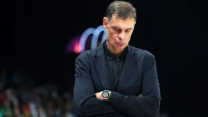 bartzokas intime