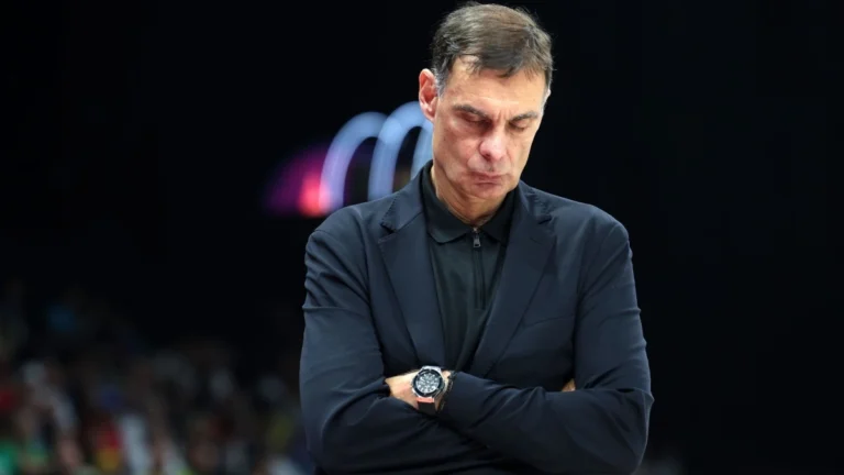 bartzokas intime