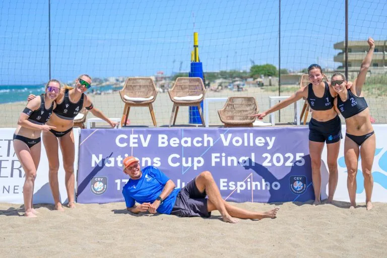 beach volley Beach Volley