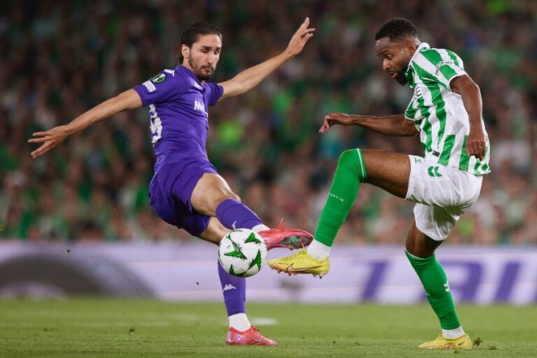betis