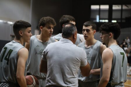 diplaros paiktes αναγέννηση