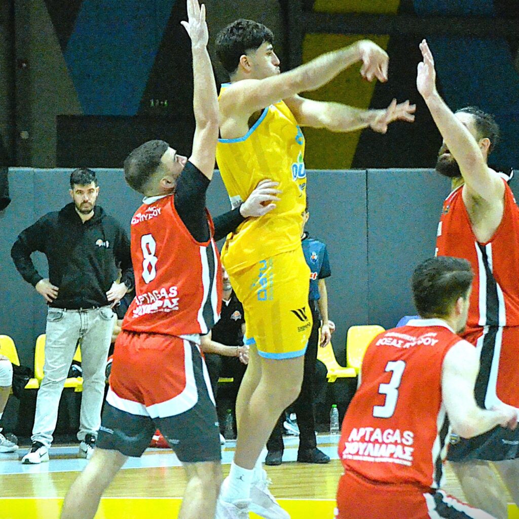 doxa glaykos Φάληρο