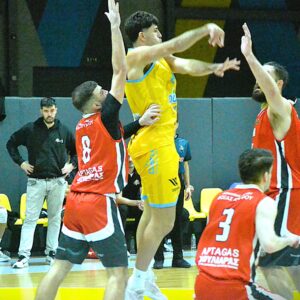 doxa glaykos Παναθηναϊκός