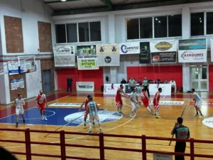 dymi aev 1024x768.jpg Ψυχογιόπουλος