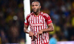 el kaabi osfp 1 Τσέλσι