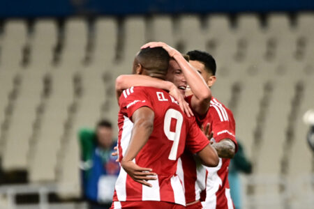 elk Κύπελλο Ελλάδος