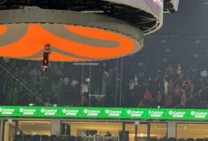 epeisodia Επεισόδια