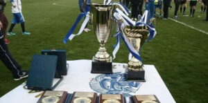 epsa 1 870x432 1 768x381 1 Ηρακλής