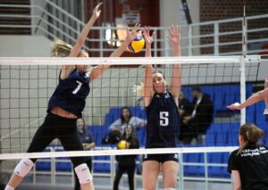 ethniki Εθνική γυναικών