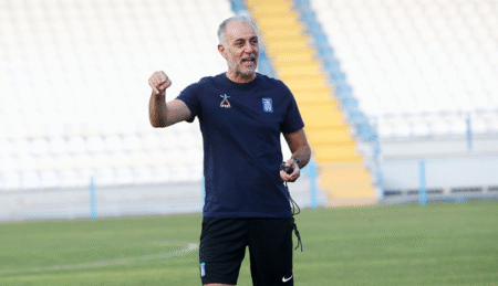 ethniki elpidwn Εθνική Ελπίδων
