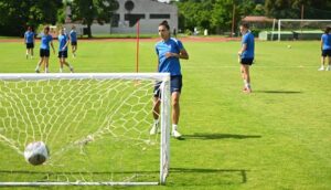 Εθνική Γυναικών