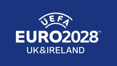 euro2028 EURO 2028