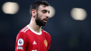 fernandes conference league