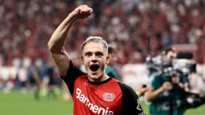 florian writz Παναιτωλικός