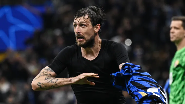 Acerbi