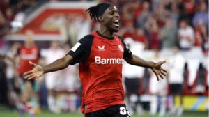 frimpong Κωστούλας