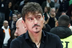 giannakopoulos4 1200x800 1 Μενιάν