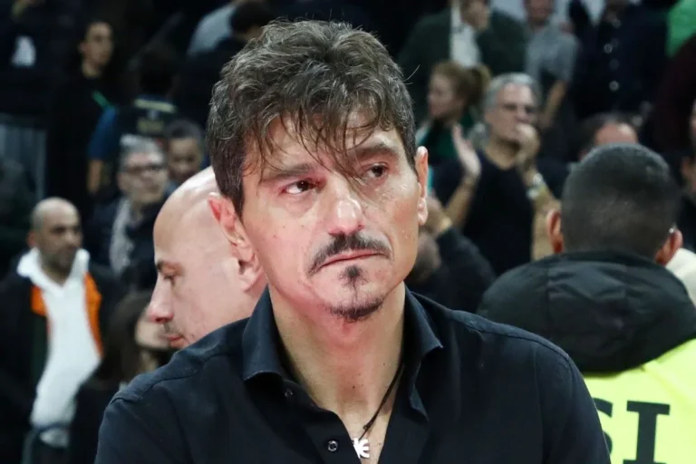 giannakopoulos4 1200x800 1 γιαννακόπουλος