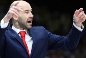 gm monako Βαρθολομιό