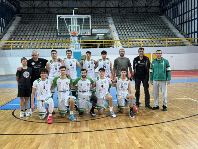 iraklis pyrgoy Ηρακλής