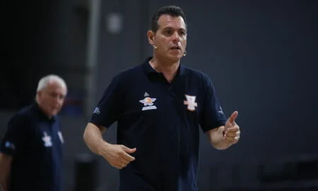 itoudis xapoel Ιτούδης