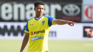 joel chima fujita Μπέλιγχαμ